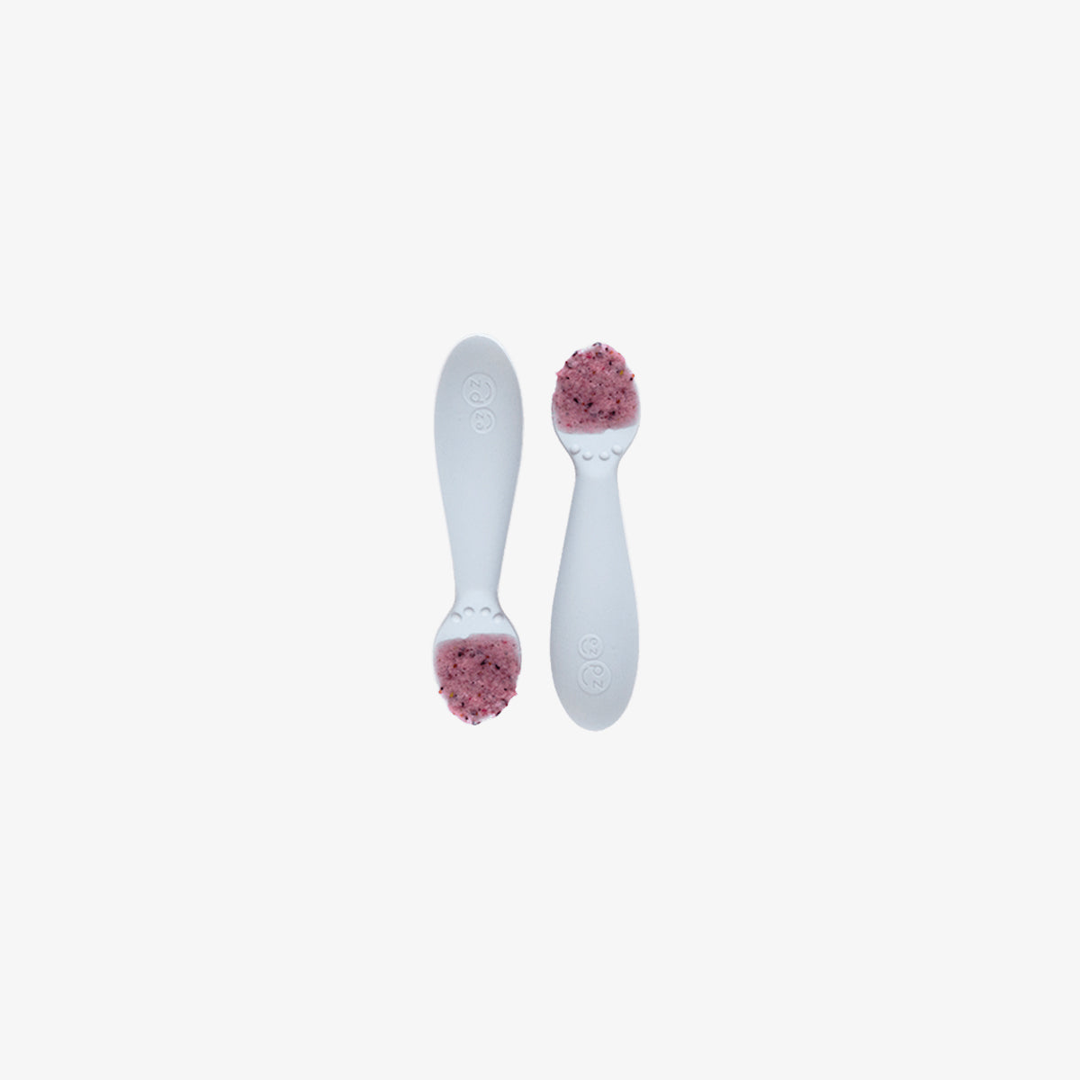 Image of Baby-Led™ Tiny Spoons